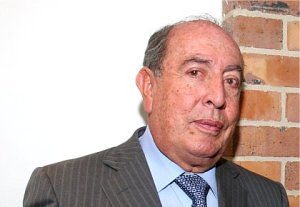 Ex procurador Jaime Bernal Cuellar.jpg